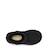 Boots enfant en daim Beige clair.+Gris+Marron foncé+Noir foncé 21 - vertbaudet enfant 