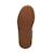 Baskets enfant en daim Blanc/noir+Noir/blanc 10 - vertbaudet enfant 