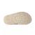 Mules fille Beige/ecru+Verdeau 4 - vertbaudet enfant 