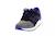 Baskets enfant Gris, noir, bleu 2 - vertbaudet enfant 