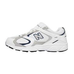 Chaussures-Chaussures fille 23-38-Baskets enfant