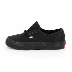 Chaussures-Chaussures fille 23-38-Baskets enfant