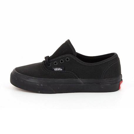 Baskets enfant Noir 1 - vertbaudet enfant 