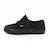Baskets enfant Noir 1 - vertbaudet enfant 