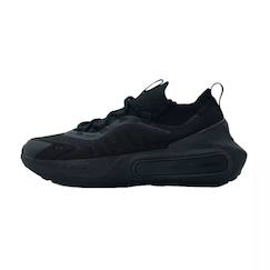 Chaussures-Chaussures garçon 23-38-Baskets, tennis-Baskets enfant