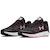 Baskets enfant Gris 3 - vertbaudet enfant 
