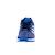 Baskets garçon Bleu, blanc 2 - vertbaudet enfant 
