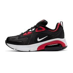 Chaussures-Chaussures garçon 23-38-Baskets, tennis-Baskets enfant