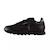 Baskets enfant en cuir Blanc/blanc+Noir/noir 6 - vertbaudet enfant 