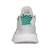 Baskets enfant Bleu+Gris 11 - vertbaudet enfant 