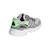 Baskets enfant Gris 3 - vertbaudet enfant 