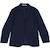 Veste enfant Bleu marine 1 - vertbaudet enfant 