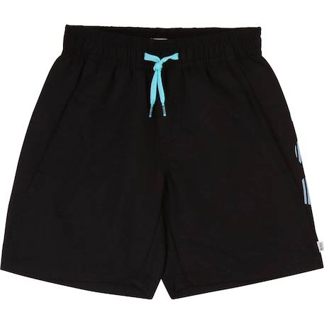 Garçon-Maillot de bain-Short de bain garçon