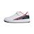 Baskets enfant Blanc 1 - vertbaudet enfant 