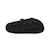 Sandales enfant Noir 4 - vertbaudet enfant 