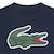 Tee-shirt enfant en coton Blanc, vert+Bleu ciel+Bleu ice+Marine+Noir, vert 15 - vertbaudet enfant 