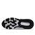 Basket enfant en cuir Noir 6 - vertbaudet enfant 