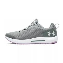 Chaussures-Chaussures garçon 23-38-Baskets, tennis-Baskets enfant