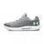 Baskets enfant Gris 1 - vertbaudet enfant 