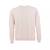 Sweatshirt enfant en coton Bleu marine+Jaune pale+Rose clair 8 - vertbaudet enfant 