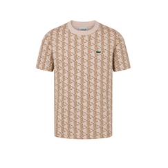 -Tee-shirt enfant en coton