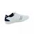 Baskets enfant Blanc 2 - vertbaudet enfant 