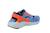 Baskets enfant Bleu 3 - vertbaudet enfant 