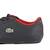 Baskets enfant Noir et rouge 5 - vertbaudet enfant 