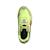 Baskets enfant Noir+Vert 8 - vertbaudet enfant 