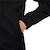 Sweat enfant Noir, gris 4 - vertbaudet enfant 