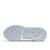 Baskets enfant Blanc+Noir+Rose 5 - vertbaudet enfant 