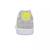Baskets enfant en cuir Gris 6 - vertbaudet enfant 