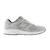 Baskets enfant Blanc, gris, marine+Blanc, rose, gris+Gris clair, blanc+Noir, argent 14 - vertbaudet enfant 