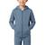 Veste de survêtement enfant en coton Aral, vert+Kaki, vert 3 - vertbaudet enfant 