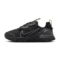 Chaussures-Chaussures garçon 23-38-Baskets, tennis-Baskets enfant