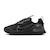 Baskets enfant Noir, gris, vert fluo 1 - vertbaudet enfant 