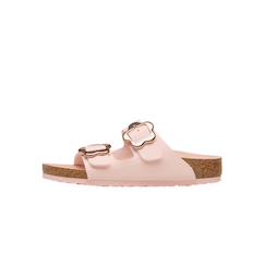 Chaussures-Chaussures fille 23-38-Sandales enfant
