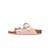 Sandales fille Rose clair 1 - vertbaudet enfant 