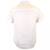 Chemise enfant en coton Blanc cassé+Bleu ciel 2 - vertbaudet enfant 