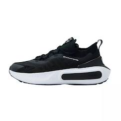 Chaussures-Chaussures garçon 23-38-Baskets, tennis-Baskets enfant
