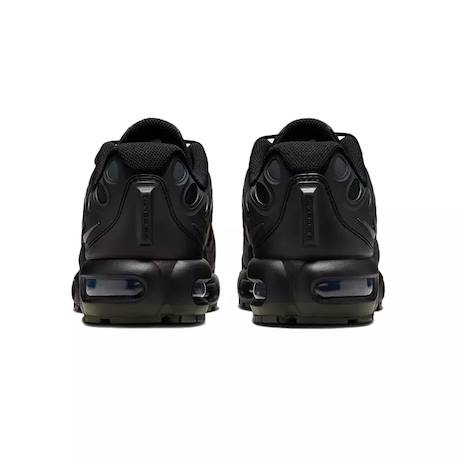 Baskets enfant Noir 6 - vertbaudet enfant 