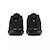 Baskets enfant Noir 6 - vertbaudet enfant 