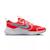 Baskets enfant Fushia/blanc+Noir/gris/fluo+Orange/blanc 15 - vertbaudet enfant 