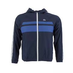 -Veste de survêtement enfant