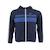 Veste de survêtement enfant Marine 1 - vertbaudet enfant 