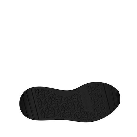 Baskets enfant Gris 3 - vertbaudet enfant 