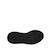 Baskets enfant Gris 3 - vertbaudet enfant 