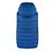 Doudoune enfant Bleu marine, noir+Bleu marine, rouge+Bleu, orange 9 - vertbaudet enfant 