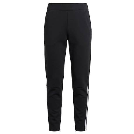 Garçon-Pantalon de survêtement enfant