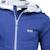 Sweat enfant en coton Bleu, blanc, gris.+Gris, blanc, bleu. 3 - vertbaudet enfant 